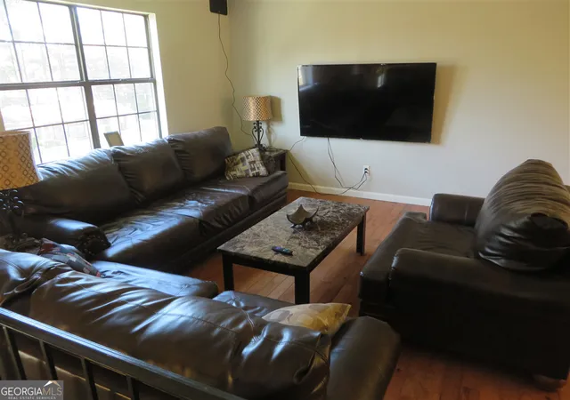3rd image of 3000 Creel Rd, Atlanta, GA 30349 | MLS# 10798696