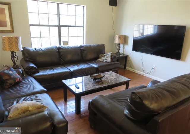 4th image of 3000 Creel Rd, Atlanta, GA 30349 | MLS# 10798696