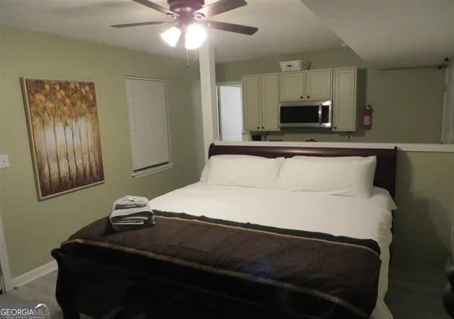 5th image of 3000 Creel Rd, Atlanta, GA 30349 | MLS# 10798696