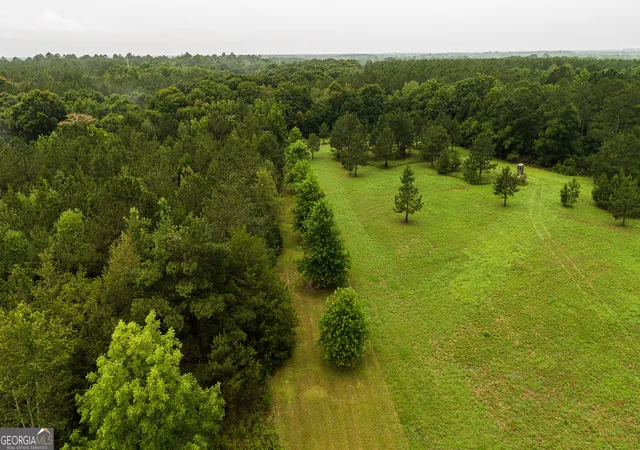 3rd image of 990 Ga Hwy 49 S, Americus, GA 31719 | MLS# 10795361