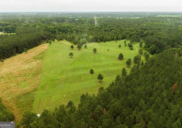 5th image of 990 Ga Hwy 49 S, Americus, GA 31719 | MLS# 10795361