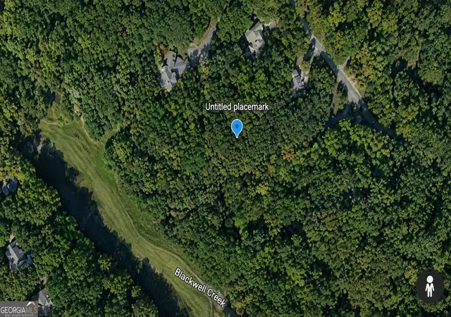 4th image of 0 Windsong Pt, Jasper, GA 30143 | MLS# 10815000