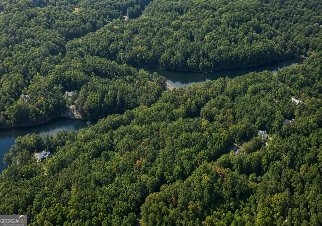 5th image of 0 Windsong Pt, Jasper, GA 30143 | MLS# 10815000