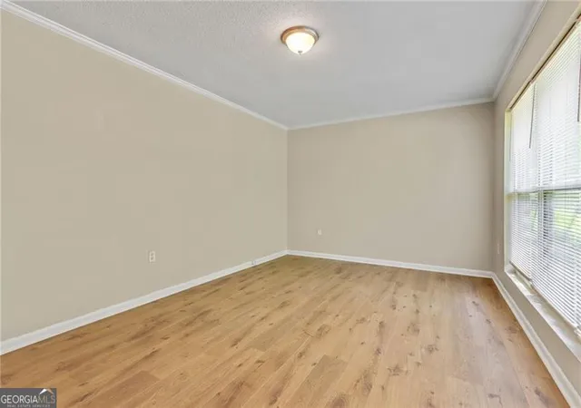 Photo 3 of Single family home for sale at 4639 Tell Rd Sw, Atlanta, GA 30331 | MLS# 10757960 | Listing updated on 2026-10-09