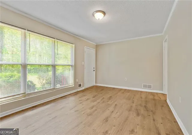 Photo 3 of Single family home for sale at 4639 Tell Rd SW, Atlanta, GA 30331 | MLS# 10757960 | Listing updated on 2026-10-19