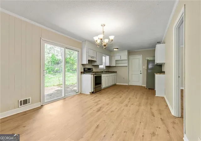 Photo 4 of Single family home for sale at 4639 Tell Rd SW, Atlanta, GA 30331 | MLS# 10757960 | Listing updated on 2026-10-19