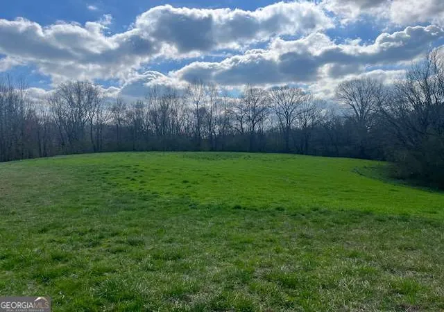 Photo 1 of Land for sale at 0 Mark Foster, Talking Rock, GA 30175 | MLS# 10759297 | Listing updated on 2026-09-10