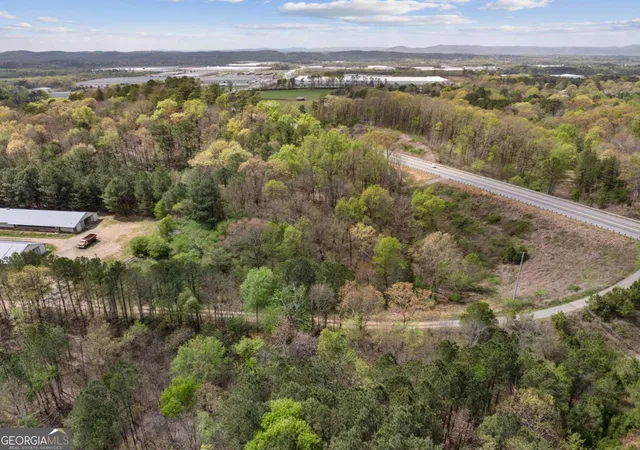 11th image of 320 Thomason Dr, Adairsville, GA 30103 | MLS# 10797097