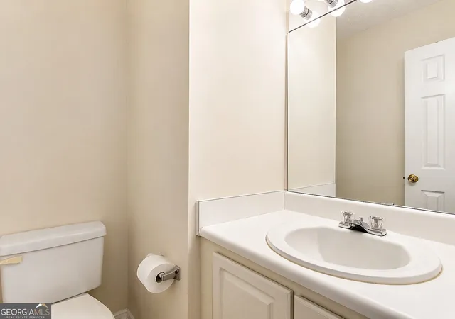 20th image of 3080 Autumn Woods Ct, Douglasville, GA 30135 | MLS# 10819056