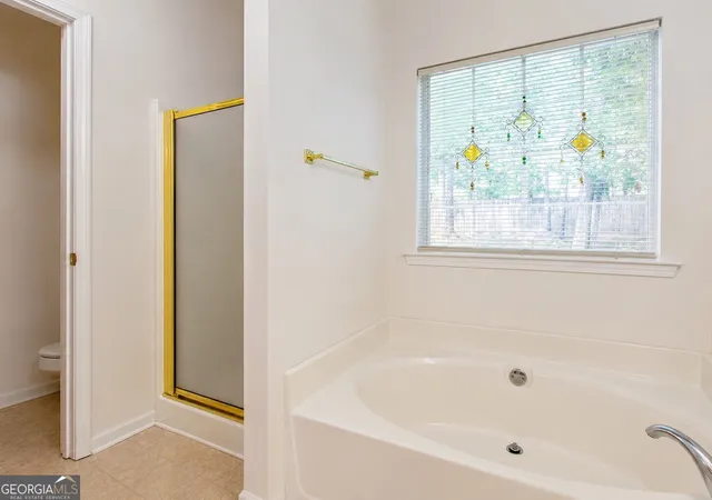Photo 3 of Single family home for sale at 3080 Autumn Woods Ct, Douglasville, GA 30135 | MLS# 10819056 | Listing updated on 2026-10-06