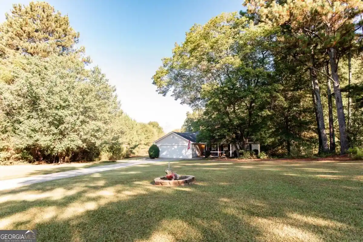 Photo 1 of Single family home for sale at 1650 Amalie Dr, Statham, GA 30666 | MLS# 10869110 | Listing updated on 2026-10-22