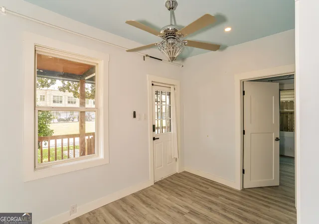 3rd image of 5213 Dillon Ave, Savannah, GA 31405 | MLS# 10812740