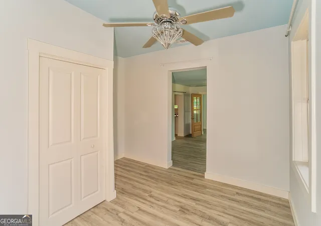 4th image of 5213 Dillon Ave, Savannah, GA 31405 | MLS# 10812740