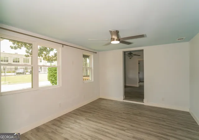 5th image of 5213 Dillon Ave, Savannah, GA 31405 | MLS# 10812740