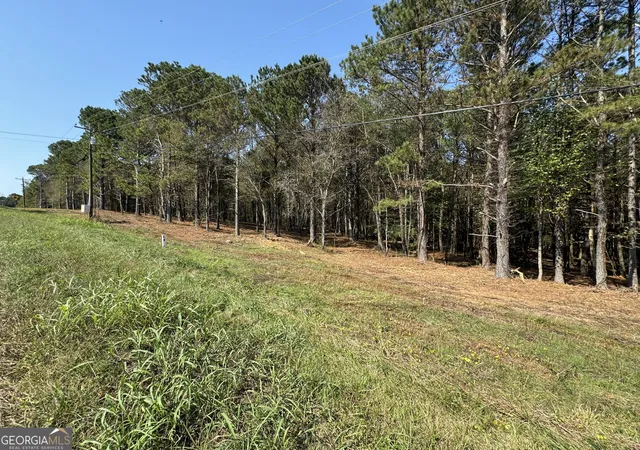 1st image of 800 Browing Rd, Jasper, GA 30143 | MLS# 10522926