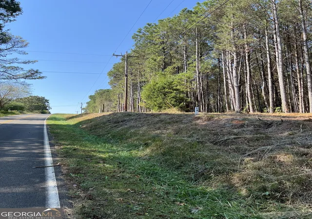 3rd image of 800 Browing Rd, Jasper, GA 30143 | MLS# 10522926