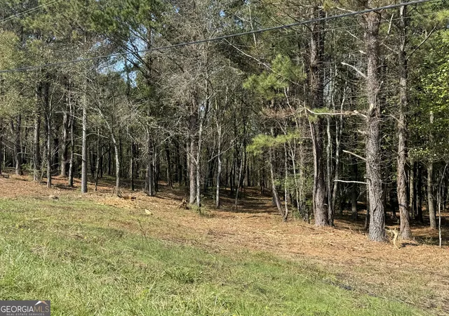 5th image of 800 Browing Rd, Jasper, GA 30143 | MLS# 10522926