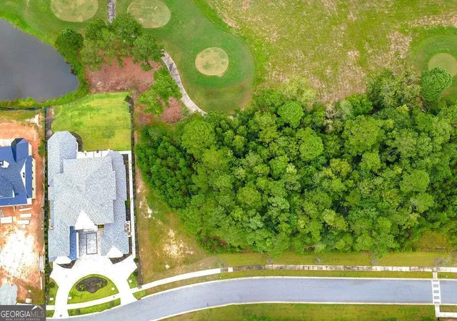 Photo 2 of Land for sale at 157 Greenhill Cls, Pooler, GA 31322 | MLS# 10829407 | Listing updated on 2026-09-03