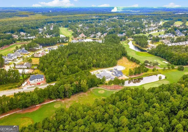 Photo 3 of Land for sale at 157 Greenhill Cls, Pooler, GA 31322 | MLS# 10829407 | Listing updated on 2026-09-03
