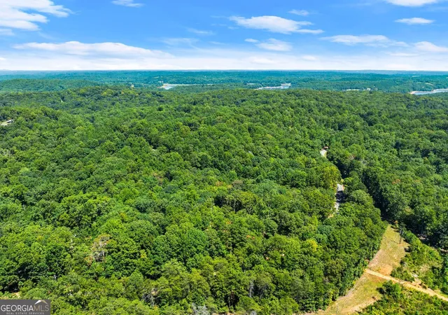 Photo 18 of Land for sale at 0 Holly Springs Road, Toccoa, GA 30577 | MLS# 10833439 | Listing updated on 2026-09-08