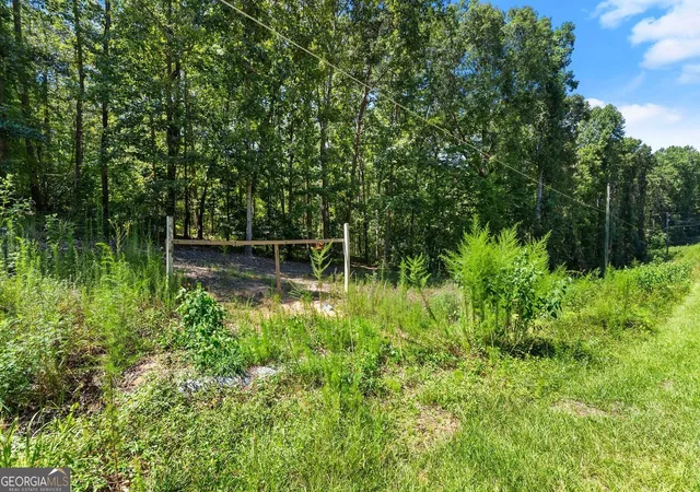 Photo 2 of Land for sale at 0 Holly Springs Road, Toccoa, GA 30577 | MLS# 10833439 | Listing updated on 2026-09-08
