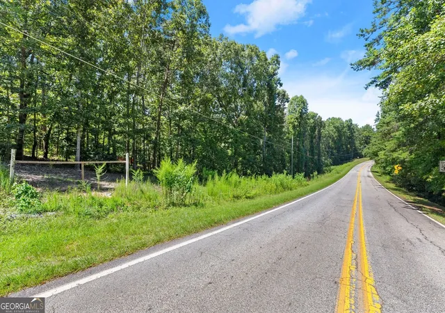 Photo 2 of Land for sale at 0 Holly Springs Road, Toccoa, GA 30577 | MLS# 10833439 | Listing updated on 2026-09-08