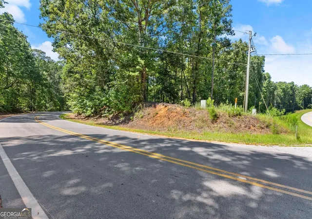 Photo 3 of Land for sale at 0 Holly Springs Road, Toccoa, GA 30577 | MLS# 10833439 | Listing updated on 2026-09-08