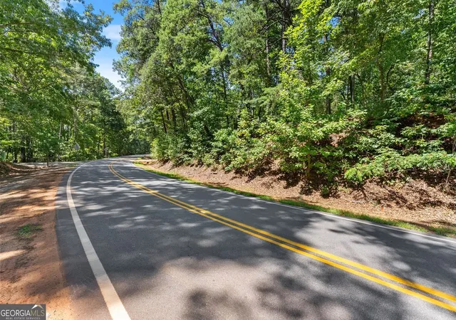 Photo 4 of Land for sale at 0 Holly Springs Road, Toccoa, GA 30577 | MLS# 10833439 | Listing updated on 2026-09-08