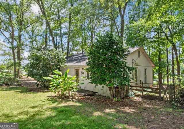 71st image of 144 Sinclair Cir, Eatonton, GA 31024 | MLS# 10793186
