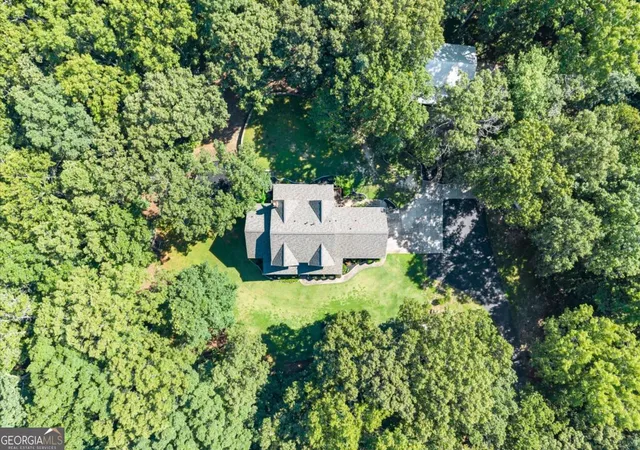 Photo 1 of Single family home for sale at 342 Woodland Path, Dallas, GA 30132 | MLS# 10804212 | Listing updated on 2026-08-25