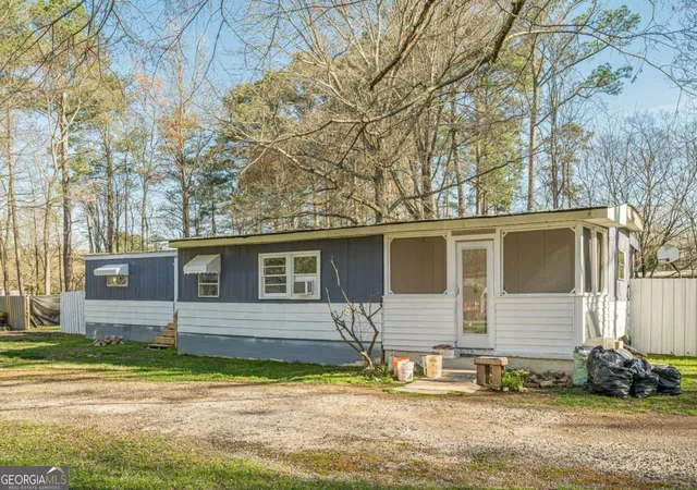 Homes for sale in Cartersville, GA | 25 Sherwood Ln Nw, Cartersville, GA 30120 | MLS# 10716189