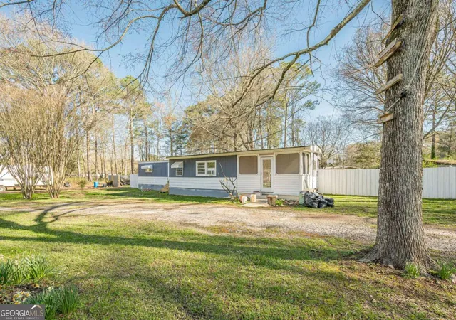 Homes for sale in Cartersville, GA | 25 Sherwood Ln Nw, Cartersville, GA 30120 | MLS# 10716189