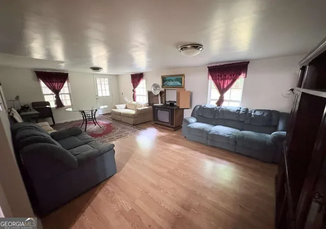 Photo 2 of Single family home for sale at 6478 River Run Rd, Riverdale, GA 30274 | MLS# 10754263 | Listing updated on 2026-05-25