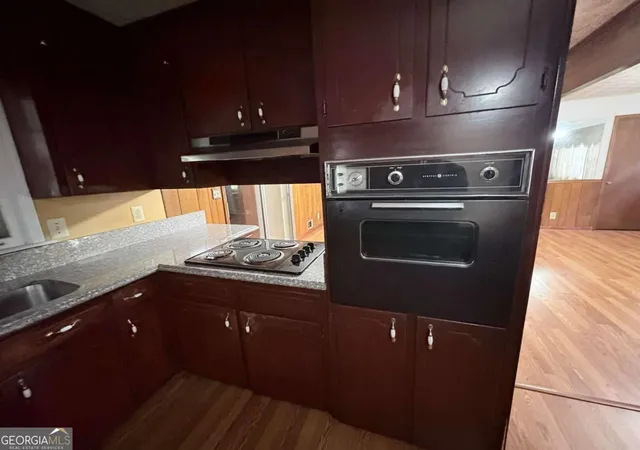 Photo 3 of Single family home for sale at 6478 River Run Rd, Riverdale, GA 30274 | MLS# 10754263 | Listing updated on 2026-05-25