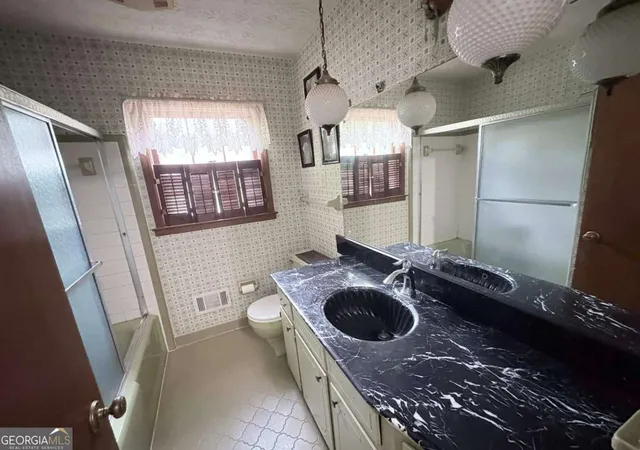 Photo 4 of Single family home for sale at 6478 River Run Rd, Riverdale, GA 30274 | MLS# 10754263 | Listing updated on 2026-05-25
