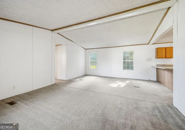 Photo 3 of Sale Pending at 291 Church St, Nicholson, GA 30565 | MLS# 10830290 | Listing updated on 2026-09-23