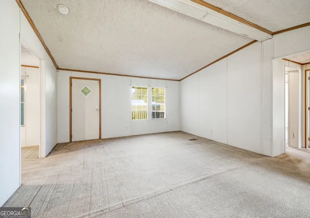 Photo 4 of Sale Pending at 291 Church St, Nicholson, GA 30565 | MLS# 10830290 | Listing updated on 2026-09-23