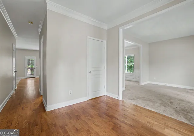 Photo 3 of Single family home for sale at 9015 Montclair Hills Dr, Cumming, GA 30028 | MLS# 10789958 | Listing updated on 2026-10-16
