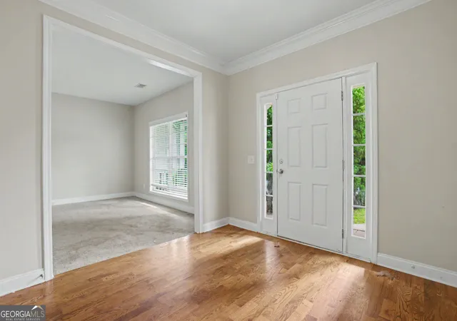 Photo 3 of Single family home for sale at 9015 Montclair Hills Dr, Cumming, GA 30028 | MLS# 10789958 | Listing updated on 2026-10-16