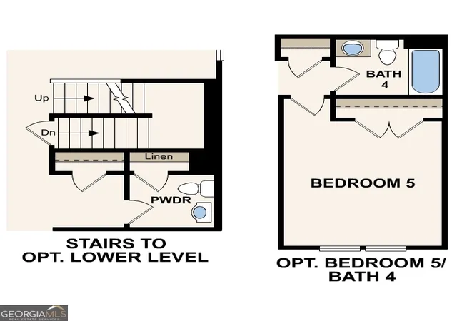 Photo 2 of Sale Pending at 5420 Aurora Trl #LOT 73, Flowery Branch, GA 30542 | MLS# 10591114 | Listing updated on 2026-02-12