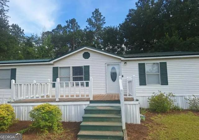 1st image of 21 White Acre Ln, Baxley, GA 31513 | MLS# 10797898