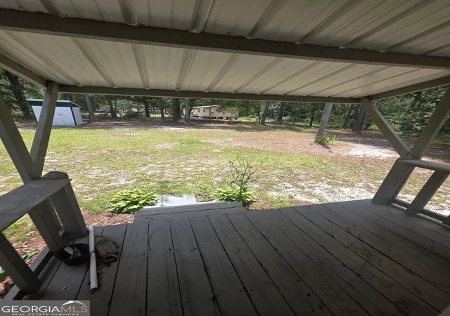 25th image of 21 White Acre Ln, Baxley, GA 31513 | MLS# 10797898