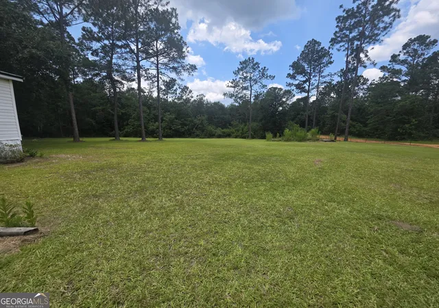 4th image of 21 White Acre Ln, Baxley, GA 31513 | MLS# 10797898