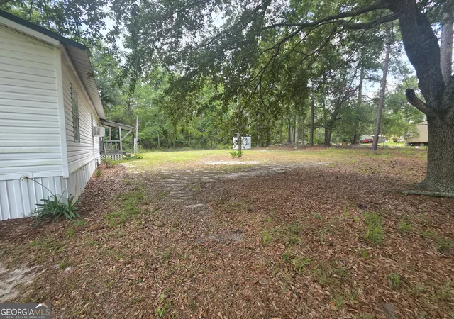 5th image of 21 White Acre Ln, Baxley, GA 31513 | MLS# 10797898