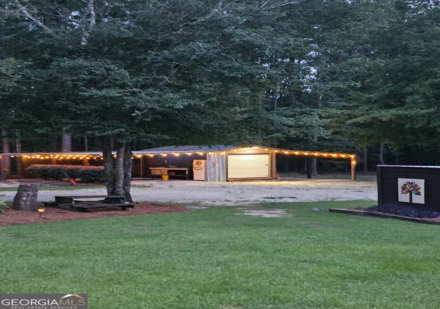Photo 2 of Manufactured home for sale at 35519 Ga Hwy 23 N, Metter, GA 30439 | MLS# 10826804 | Listing updated on 2026-09-14