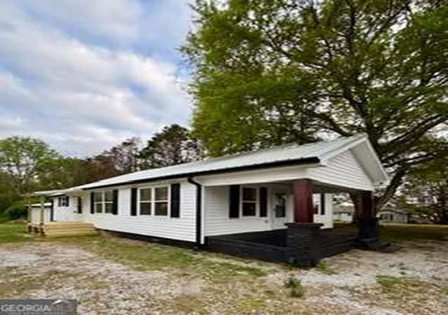 Homes for sale in Royston, GA | 525 Wildcat Bridge Rd, Royston, GA 30662 | MLS# 10729127