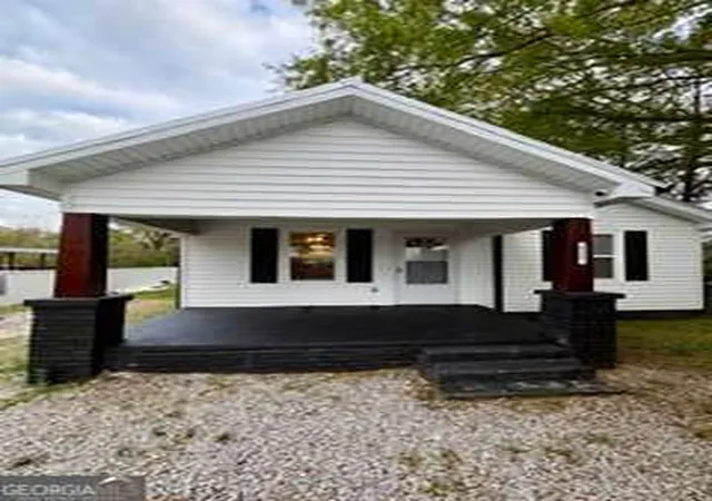Homes for sale in Royston, GA | 525 Wildcat Bridge Rd, Royston, GA 30662 | MLS# 10729127