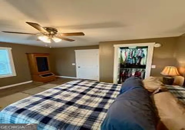 Homes for sale in Royston, GA | 525 Wildcat Bridge Rd, Royston, GA 30662 | MLS# 10729127