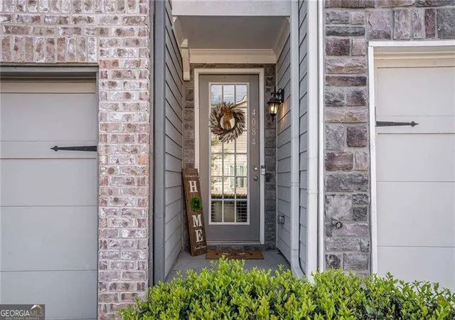 2nd image of 4084 Fireoak Dr, Decatur, GA 30032 | MLS# 10781051