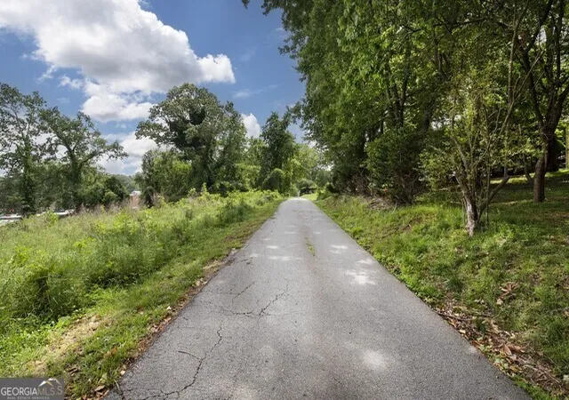 Homes for sale in Demorest, GA | 170 Tomlin Alley Alley, Demorest, GA 30535 | MLS# 10788184